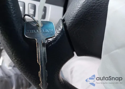 2011 Toyota Tacoma z USA, uszkodzony, nr VIN 5TFPX4EN0BX004937